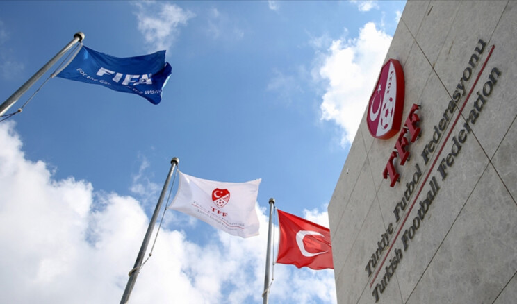 Süper Lig’den 10 takım PFDK’ya sevk edildi