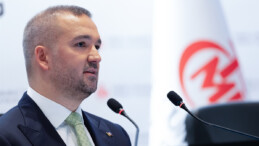 TCMB’nin üç önemli hedefi