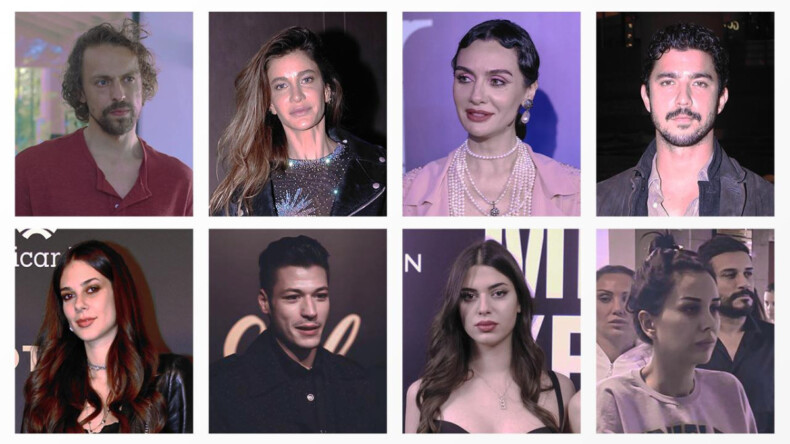 Testi pozitif çıkan ünlüler 6 ayda bir tahlil verecek