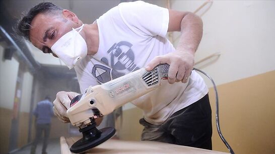 OSMAN YILMAZ ÖĞRETMEN