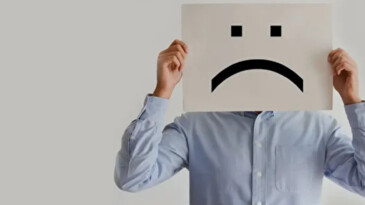 Türkiye’nin en mutsuz meslekleri belli oldu