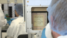 Türkiye’nin yeni girişimi: 5G hizmeti uzaydan desteklenecek