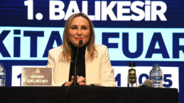 ‘Hukuksuzluk Yalnızlık ve Yoksulluk Getiriyor’