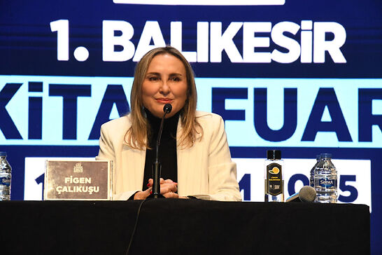 ‘Hukuksuzluk Yalnızlık ve Yoksulluk Getiriyor’