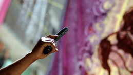 11. Yargı Paketi geliyor: Magandalara ağır cezalar yolda