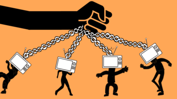 Medyanın “Bekçi Köpeği” Rolü (Watchdog Journalism)