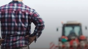 Sayın Bahçeli’nin Ülke Meselesinde Esnaf, Emekliler, Çiftçiler Nerede?