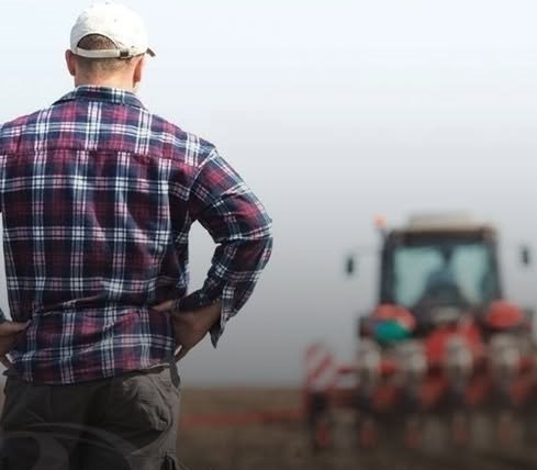 Sayın Bahçeli’nin Ülke Meselesinde Esnaf, Emekliler, Çiftçiler Nerede?