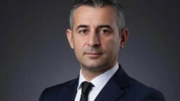 İlkay Şimşek: ”Cumhuriyetimizin güçlendirilmesi için Doğru Yol’da buluşuyoruz”