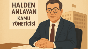 SİZİ ANLIYORUM BAYIM