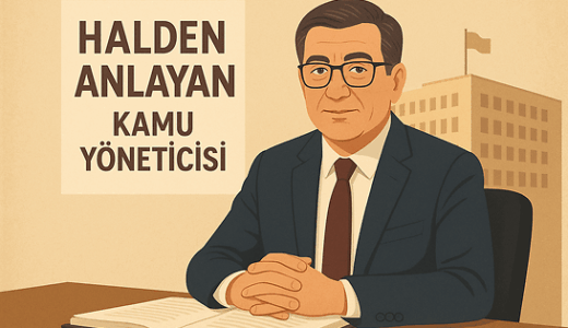 SİZİ ANLIYORUM BAYIM