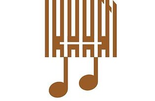 Uluslararası Kanun Sanatçıları ve Yapımcıları Derneği Kuruluyor