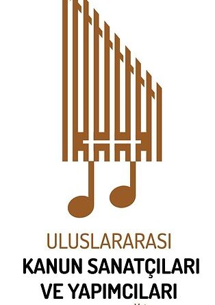 Uluslararası Kanun Sanatçıları ve Yapımcıları Derneği Kuruluyor