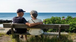 Avrupa’da yeni kriz: Emeklilik yaşı 70’e yükseltilebilir