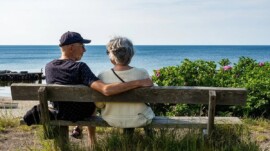 Avrupa’da yeni kriz: Emeklilik yaşı 70’e yükseltilebilir