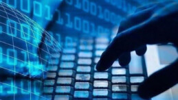 BM, internet kullanımının artmasına rağmen dijital eşitsizliklerin derinleştiğini bildirdi