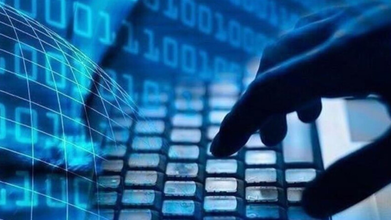 BM, internet kullanımının artmasına rağmen dijital eşitsizliklerin derinleştiğini bildirdi