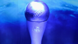 FIFA En İyiler Ödülleri’nin adayları duyuruldu