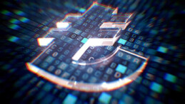 Hukuki altyapı çalışmaları hızlanacak! Dijital Türk lirasında 2026 kritik tarih