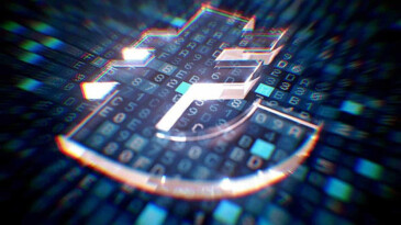 Hukuki altyapı çalışmaları hızlanacak! Dijital Türk lirasında 2026 kritik tarih