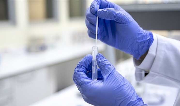 Kuzey Yarımküre’de H3N2 alarmı: Virüs çok hızlı yayılıyor