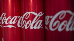Rekabet Kurulu’ndan Coca-Cola’ya ‘veri silme’ cezası