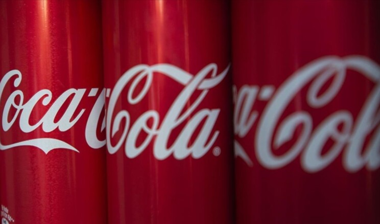 Rekabet Kurulu’ndan Coca-Cola’ya ‘veri silme’ cezası