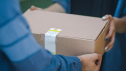 Reklam Kurulu, içeriği belirsiz ürün satışını yasakladı