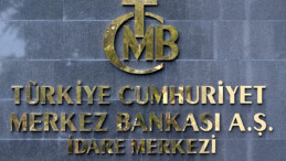 Resmi Gazete’de yayımlandı! Pay Fix, İninal ve Aypara’nın faaliyet izinleri iptal