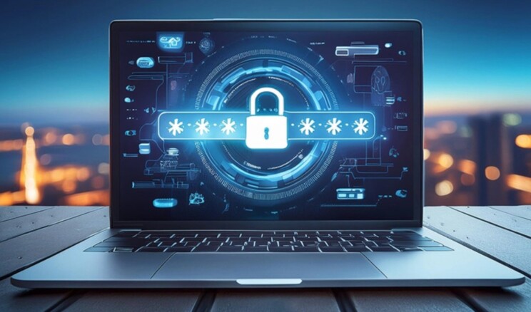 Teknolojiyle büyüyen Z kuşağı şifre seçmekte eski nesillerden daha kötü