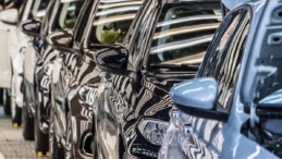 Türkiye’de satılan en ucuz sıfır otomobiller belli oldu