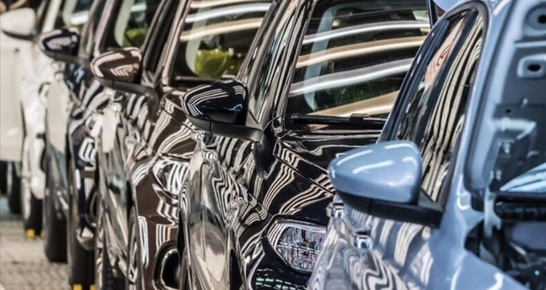 Türkiye’de satılan en ucuz sıfır otomobiller belli oldu