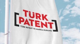 TÜRKPATENT, en büyük 20 patent ofisi arasında