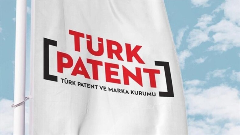 TÜRKPATENT, en büyük 20 patent ofisi arasında