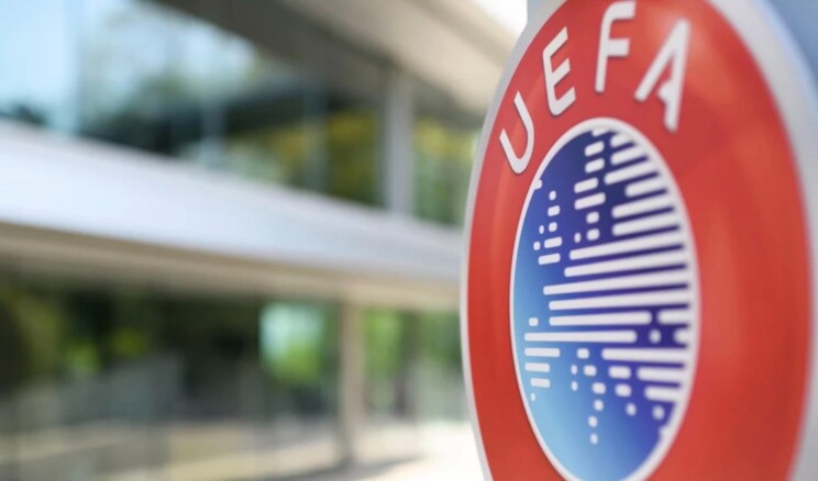 UEFA ülke puanı güncellendi: İşte son durum…