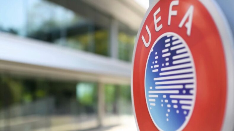 UEFA ülke puanı güncellendi: İşte son durum…