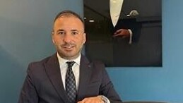 İş Dünyasında ‘Enflasyon Düzeltmesi’ Tartışması Sürüyor