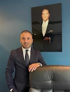 İş Dünyasında ‘Enflasyon Düzeltmesi’ Tartışması Sürüyor