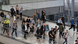 Yapay zeka etkisi: Büyük şirketler, onbinlerce çalışanını işten çıkarıyor