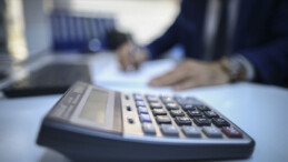 Yeni torba kanun, üç ana başlıkta köklü değişiklik içeriyor