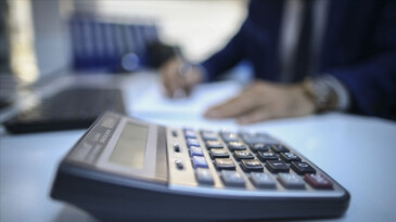 Yeni torba kanun, üç ana başlıkta köklü değişiklik içeriyor