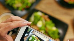 Beslenme Şekli, Yaşam tarzı tercihlerimizi de derinden etkiliyor