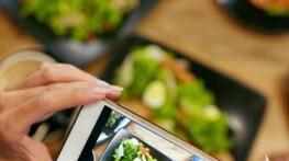 Beslenme Şekli, Yaşam tarzı tercihlerimizi de derinden etkiliyor