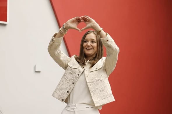 ‘Gülşah Başkanın Ahı Yakanızda!’