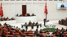 Bütçede Planlanan Faiz Ödemesi: 2 trilyon 742 milyar TL!