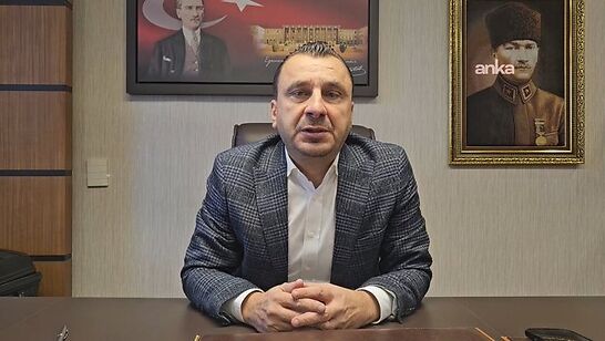 Bekir Başevirgen: ‘ Bir çocuğun günlük maliyeti 280 liralara dayandı!’