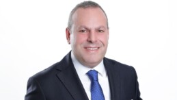 AYİDER: İnşaatın lokomotifi deprem projeleri oldu