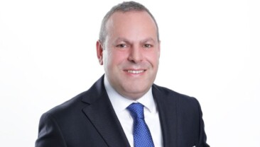 AYİDER: İnşaatın lokomotifi deprem projeleri oldu