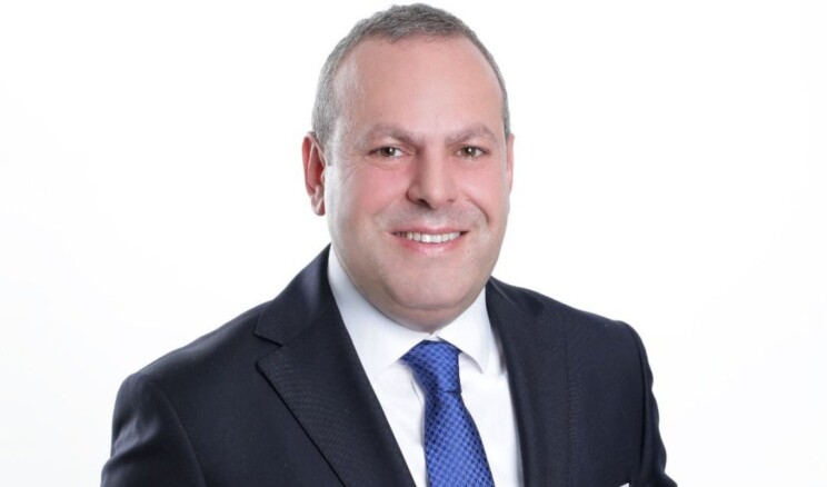 AYİDER: İnşaatın lokomotifi deprem projeleri oldu