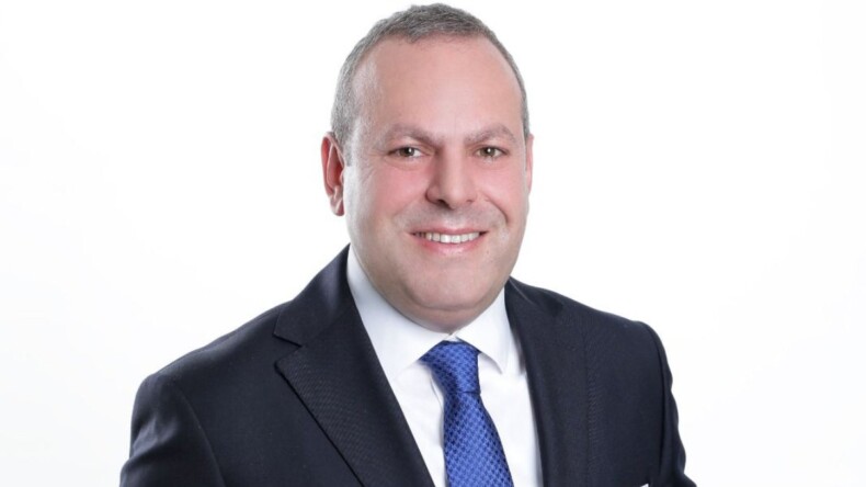 AYİDER: İnşaatın lokomotifi deprem projeleri oldu